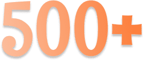 500