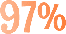 97