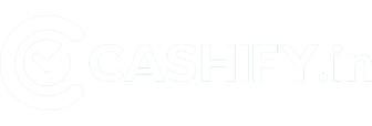cashify