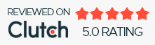 clutch