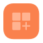 Test Before Hiring