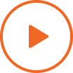 playbutton