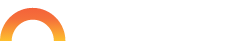 applify