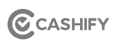 cashify