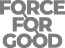ffg