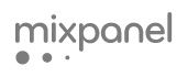 mixpanel