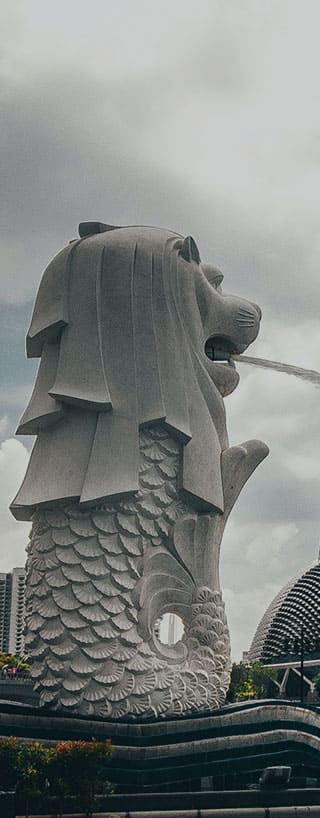 Singapore